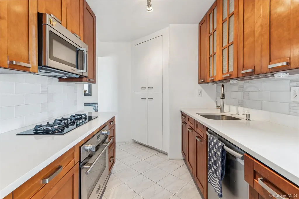 110-11 Queens Boulevard Forest Hills NY 11375