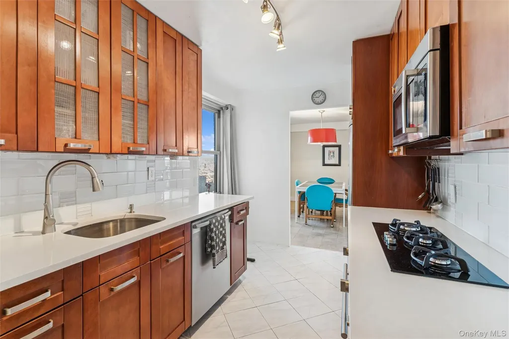 110-11 Queens Boulevard Forest Hills NY 11375