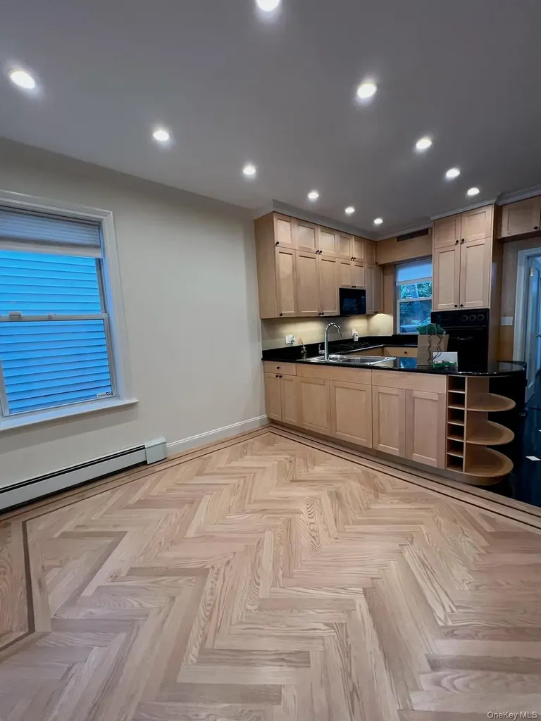 52-62 68th Street Maspeth NY 11378