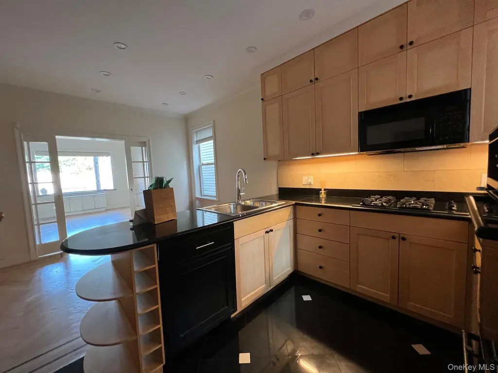 52-62 68th Street Maspeth NY 11378