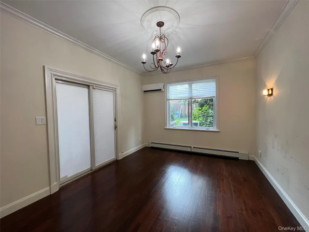 52-62 68th Street Maspeth NY 11378