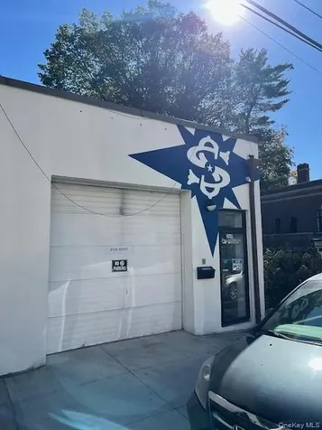 360 Mount Pleasant Avenue Mamaroneck NY 10543
