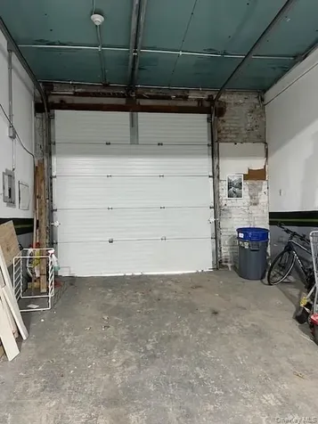360 Mount Pleasant Avenue Mamaroneck NY 10543