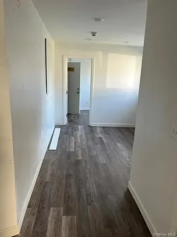 360 Mount Pleasant Avenue Mamaroneck NY 10543