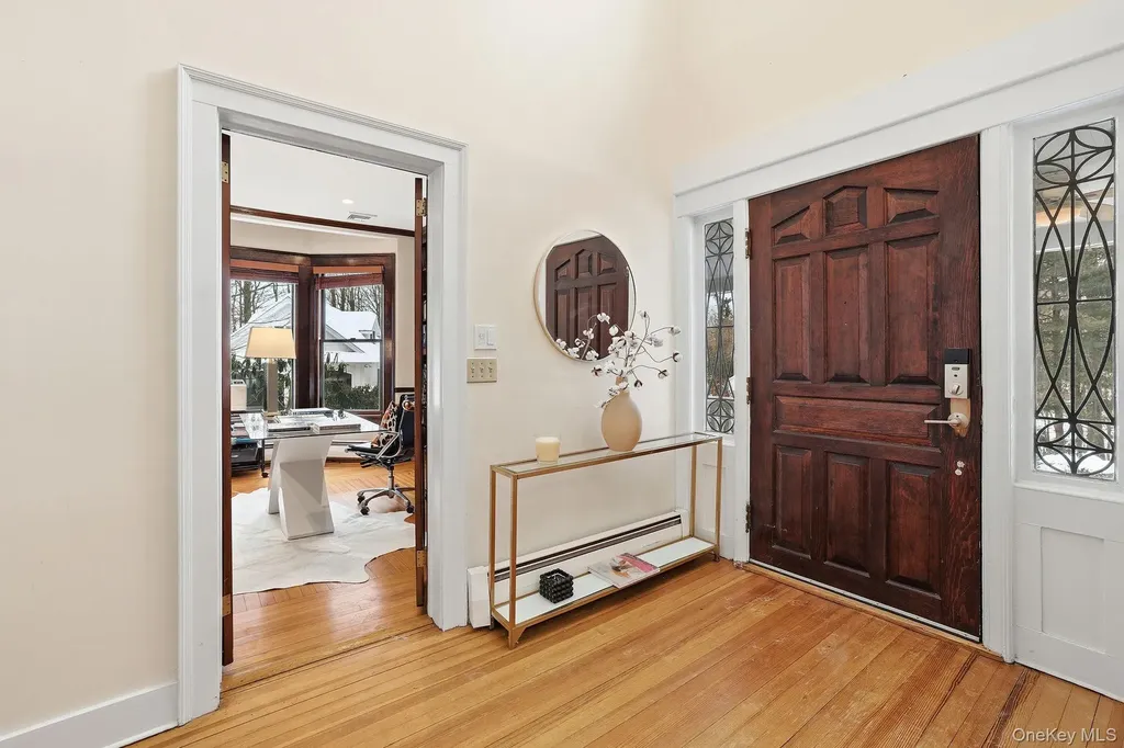 276 Quaker Road Chappaqua NY 10514