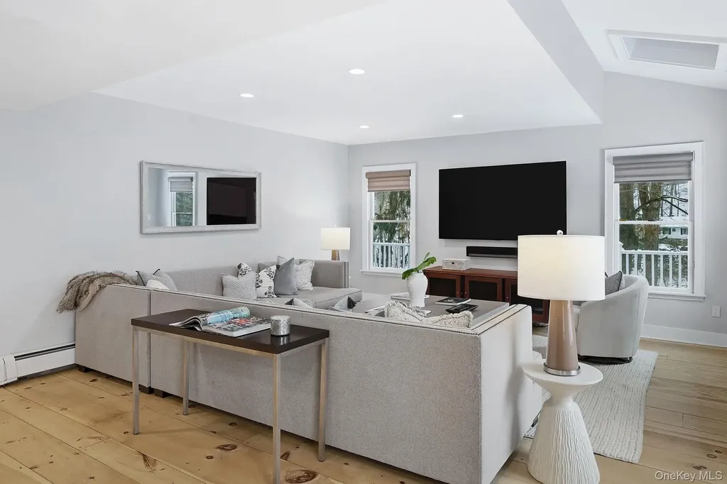 276 Quaker Road Chappaqua NY 10514