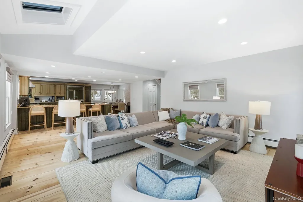 276 Quaker Road Chappaqua NY 10514