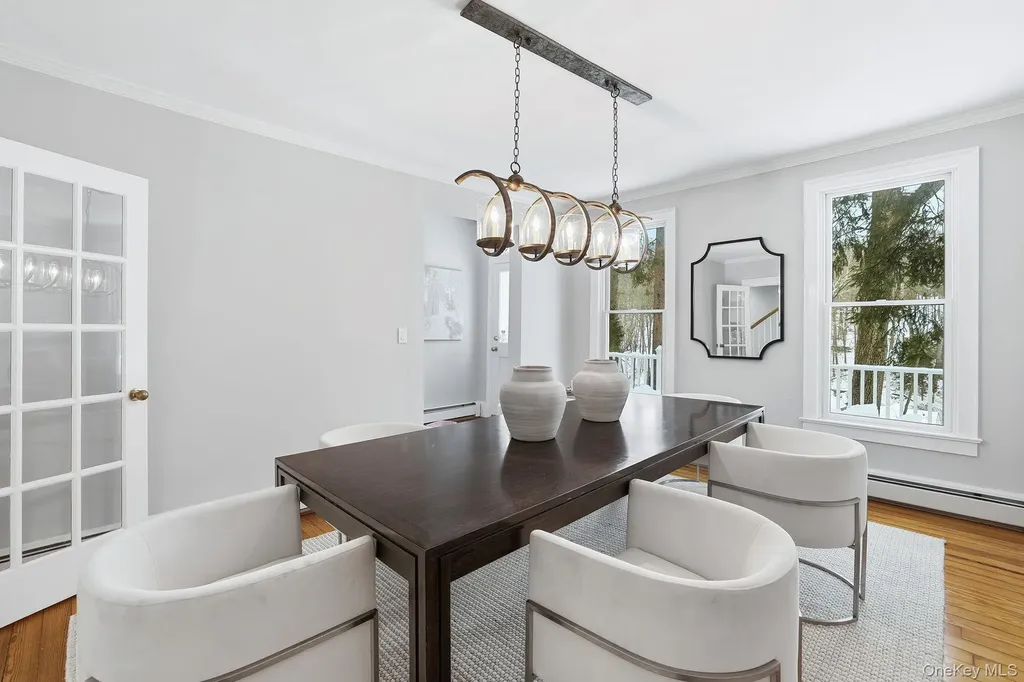 276 Quaker Road Chappaqua NY 10514