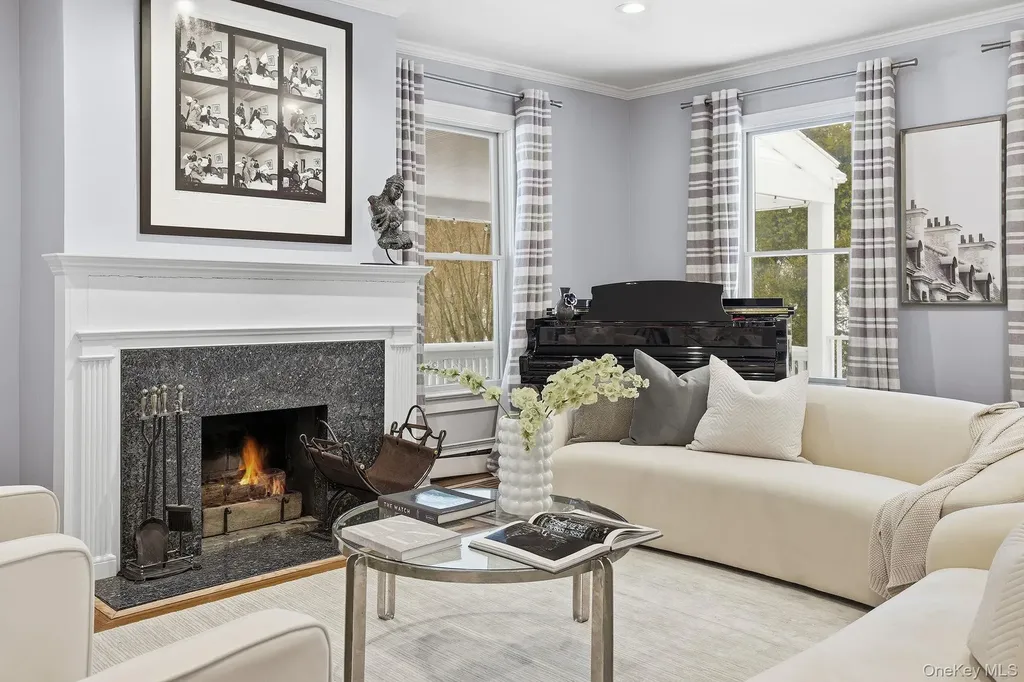 276 Quaker Road Chappaqua NY 10514