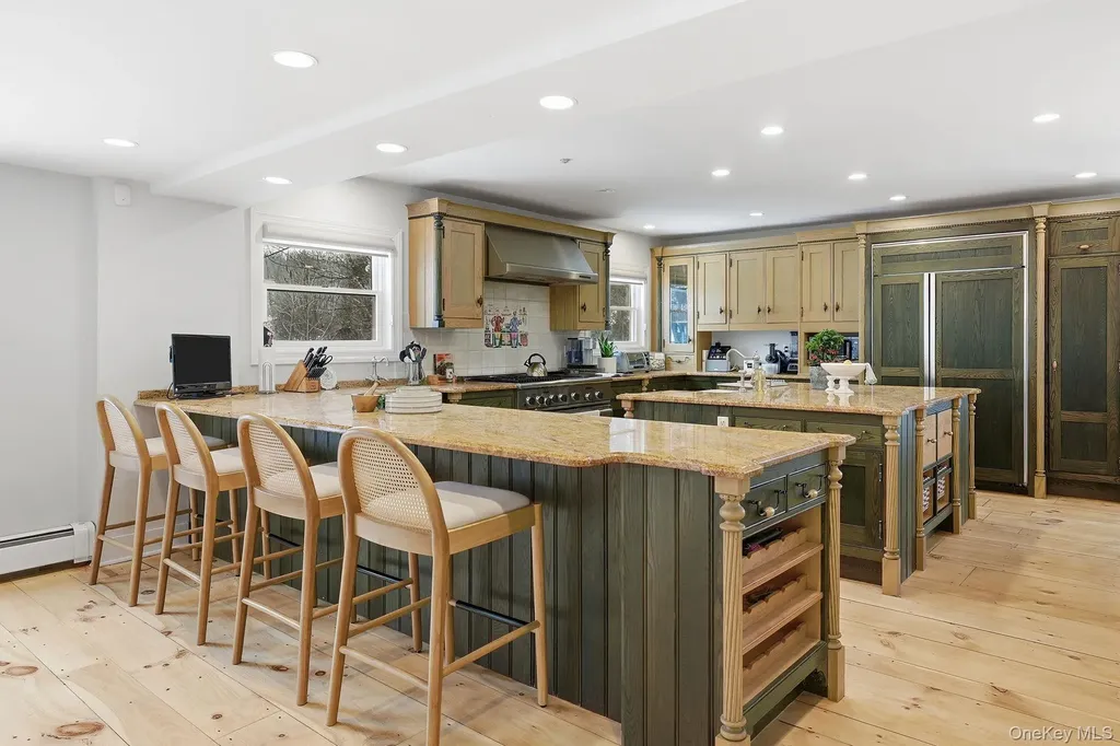 276 Quaker Road Chappaqua NY 10514