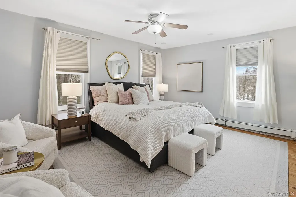276 Quaker Road Chappaqua NY 10514