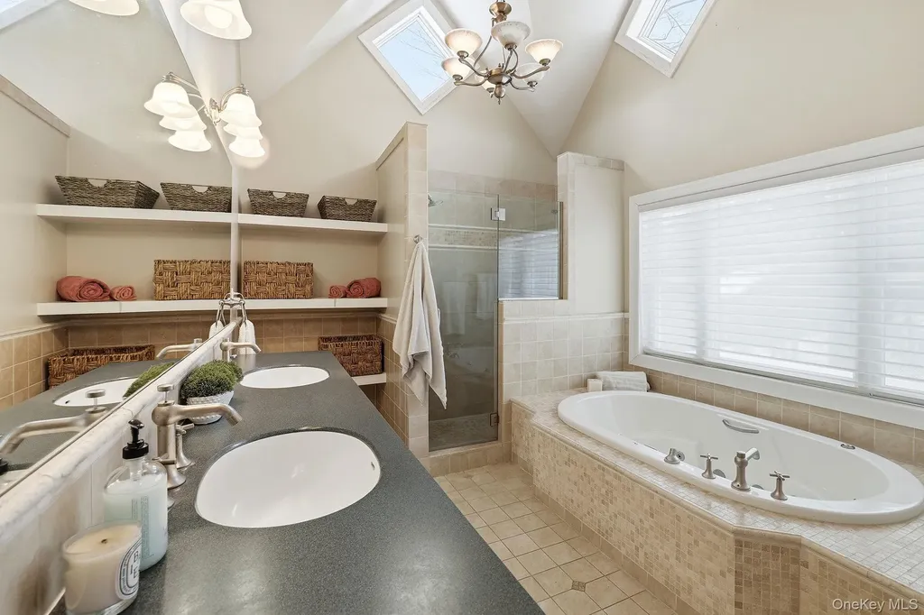 276 Quaker Road Chappaqua NY 10514