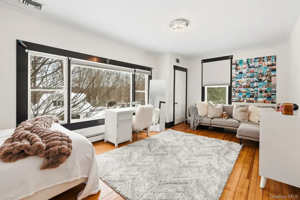 276 Quaker Road Chappaqua NY 10514