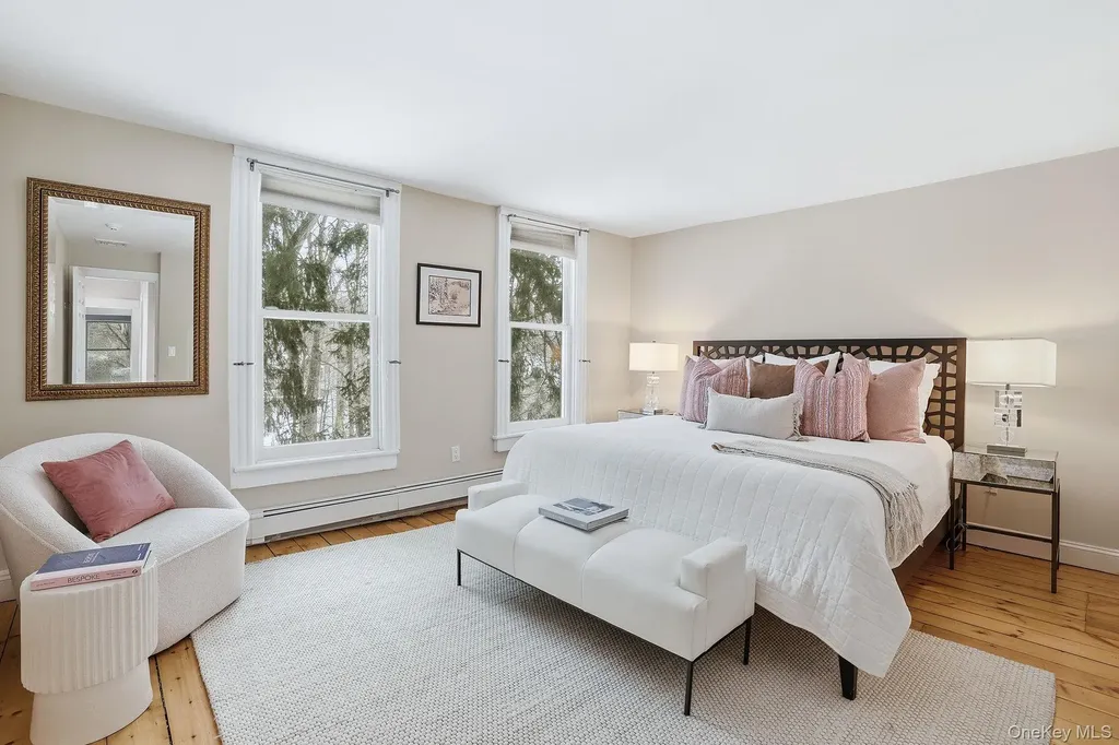 276 Quaker Road Chappaqua NY 10514