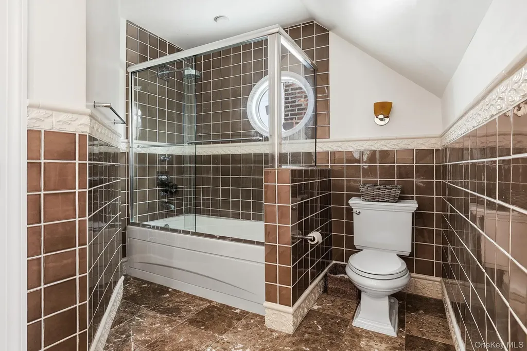 276 Quaker Road Chappaqua NY 10514