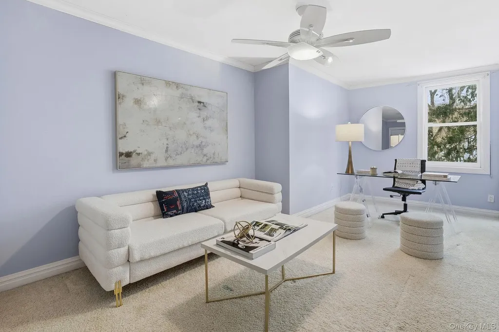 276 Quaker Road Chappaqua NY 10514