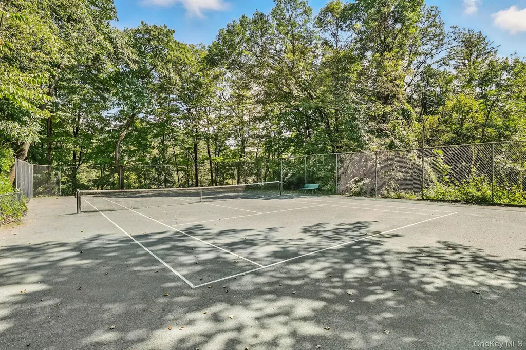276 Quaker Road Chappaqua NY 10514