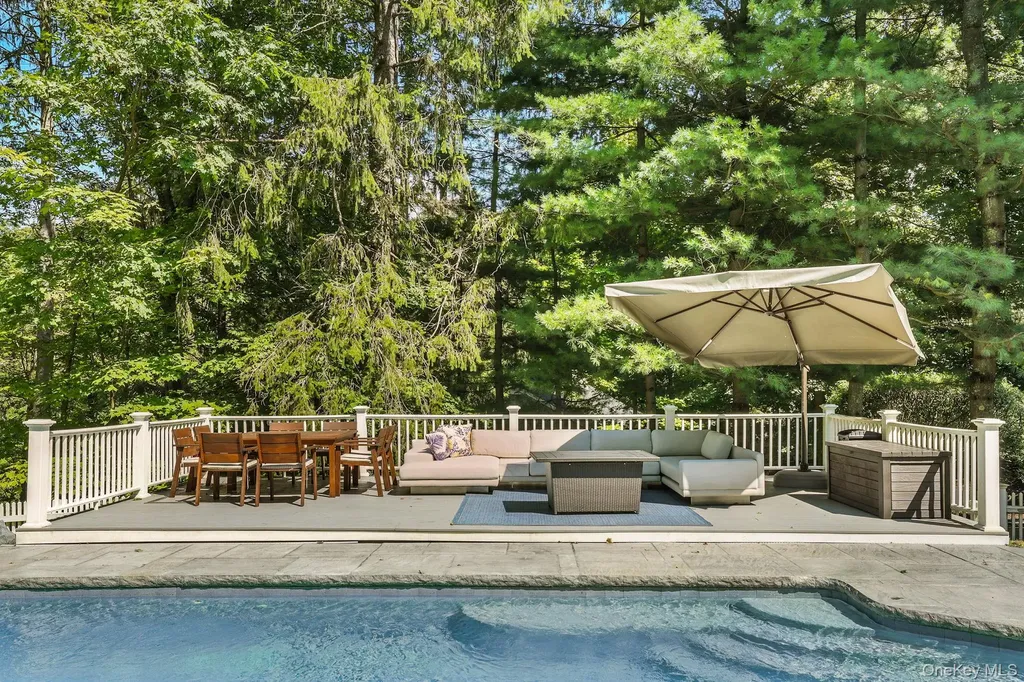 276 Quaker Road Chappaqua NY 10514