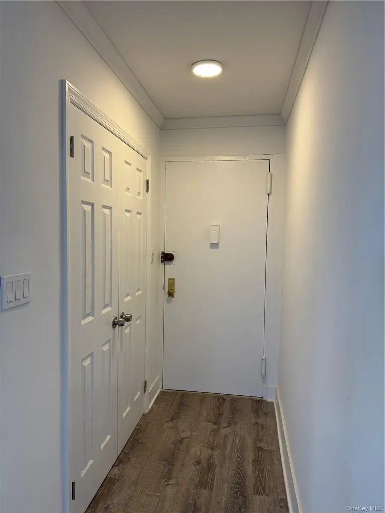222-89 Braddock Avenue Bellerose NY 11428