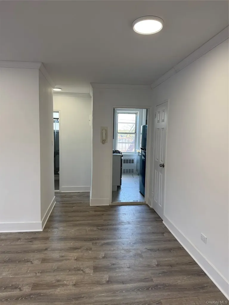 222-89 Braddock Avenue Bellerose NY 11428
