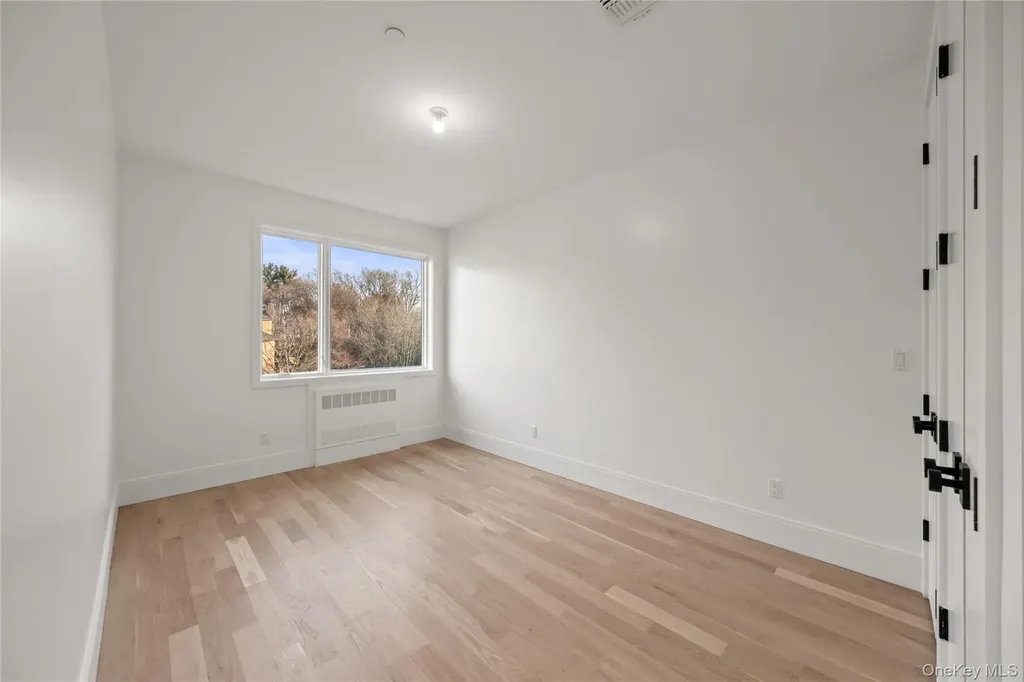 1 Dykstras Way W Monsey NY 10952