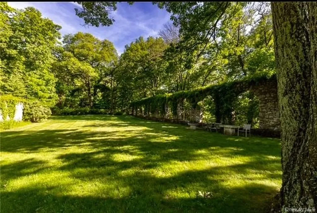 42 Dicks Castle Road Garrison NY 10524