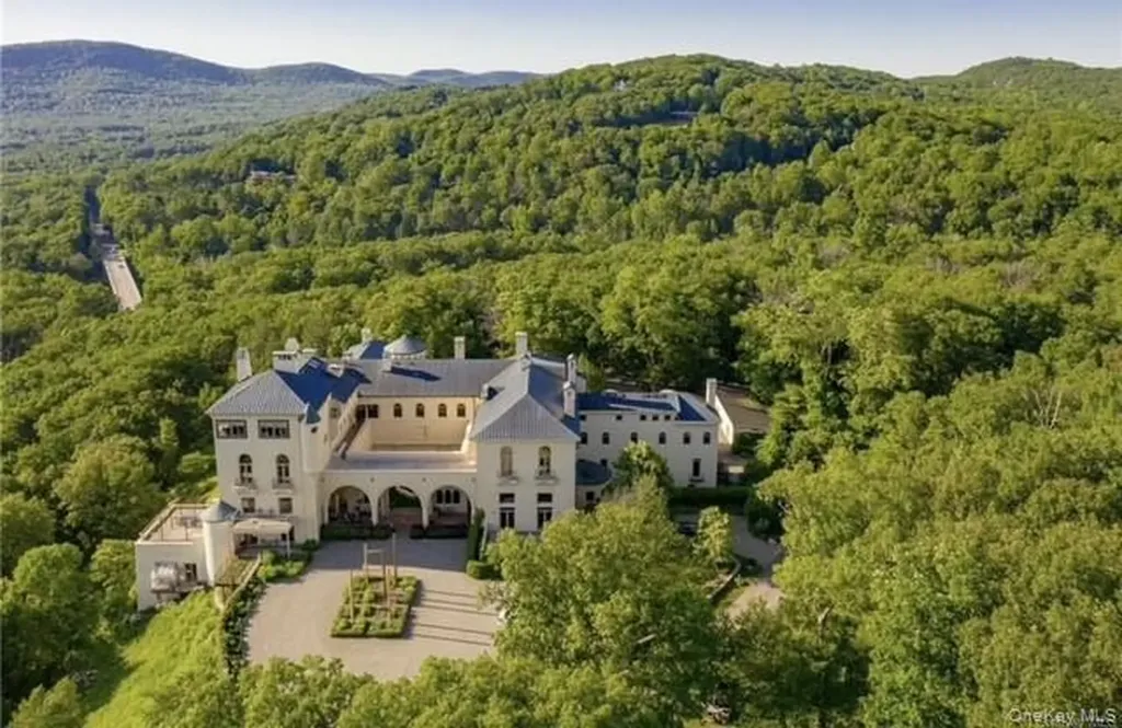42 Dicks Castle Road Garrison NY 10524