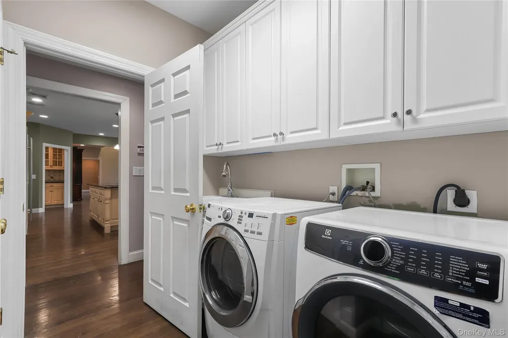18 Shelley Lane West Harrison NY 10604