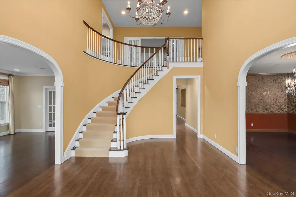 18 Shelley Lane West Harrison NY 10604