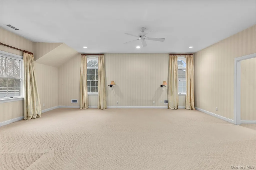 18 Shelley Lane West Harrison NY 10604