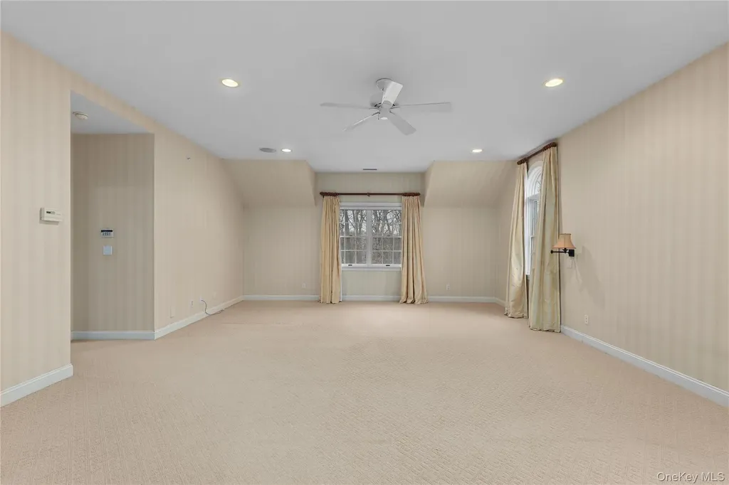 18 Shelley Lane West Harrison NY 10604