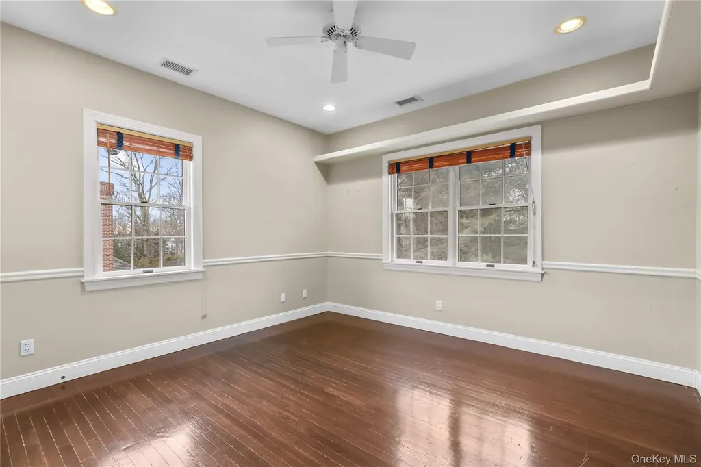 18 Shelley Lane West Harrison NY 10604