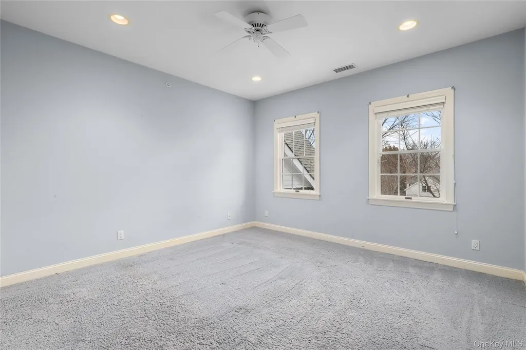 18 Shelley Lane West Harrison NY 10604