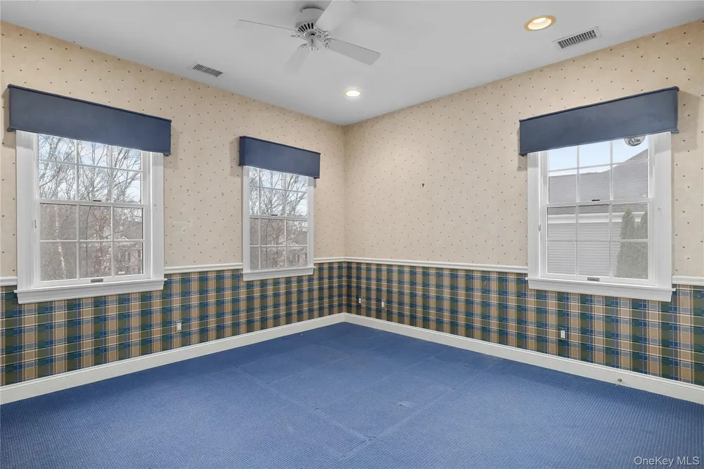 18 Shelley Lane West Harrison NY 10604