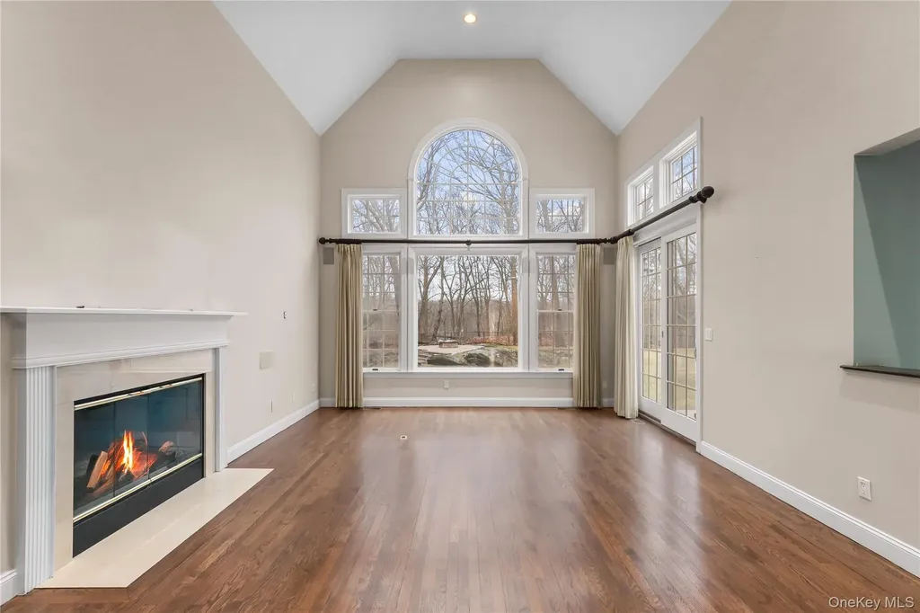 18 Shelley Lane West Harrison NY 10604