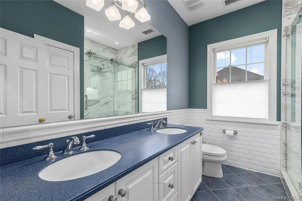 18 Shelley Lane West Harrison NY 10604
