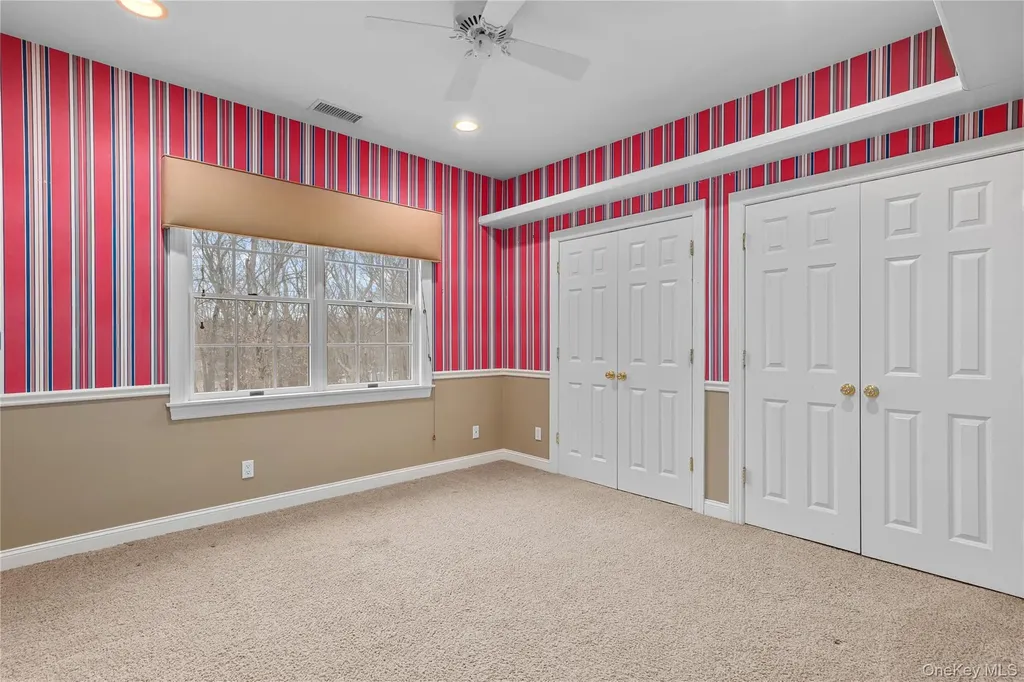 18 Shelley Lane West Harrison NY 10604