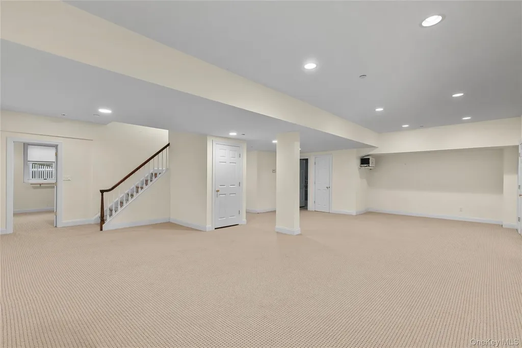 18 Shelley Lane West Harrison NY 10604