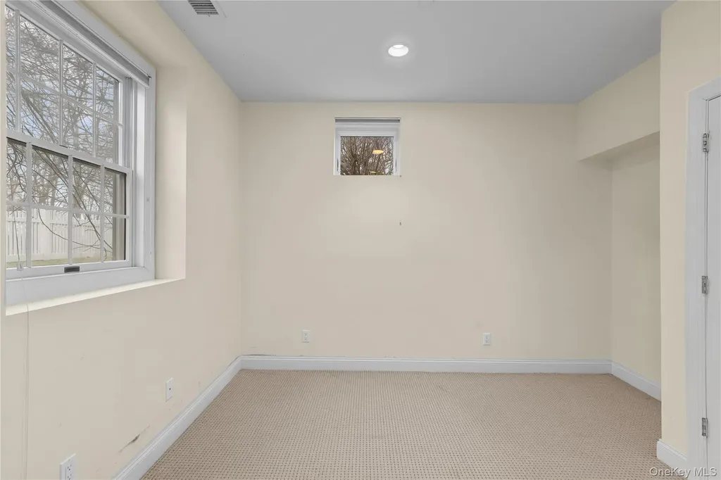 18 Shelley Lane West Harrison NY 10604