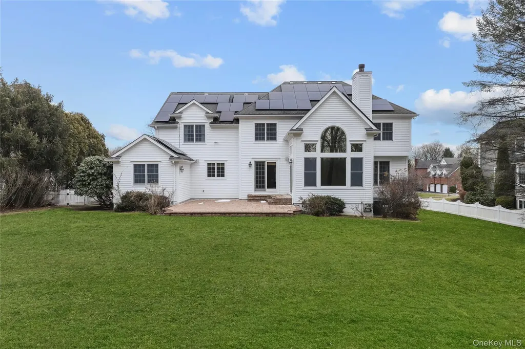 18 Shelley Lane West Harrison NY 10604
