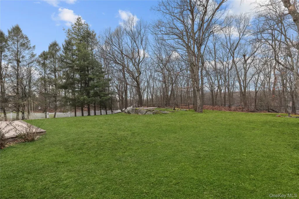 18 Shelley Lane West Harrison NY 10604