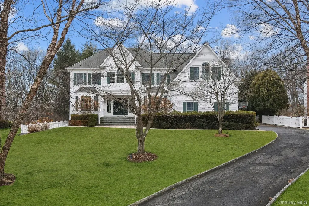 18 Shelley Lane West Harrison NY 10604