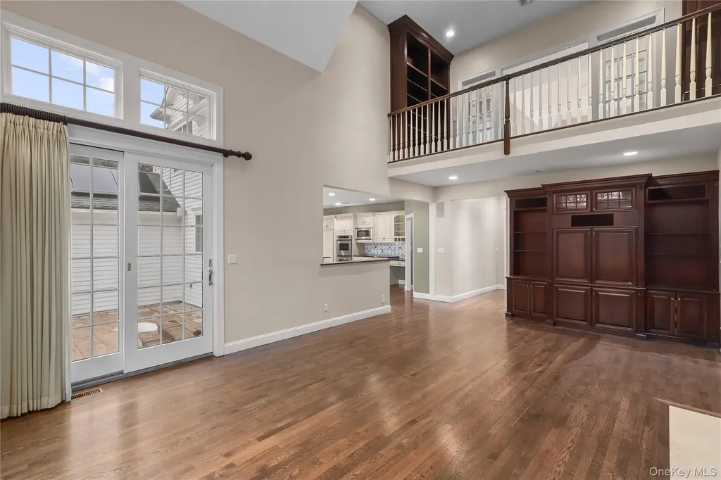 18 Shelley Lane West Harrison NY 10604