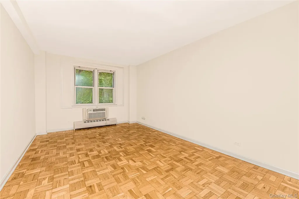 5550 Fieldston Road Bronx NY 10471