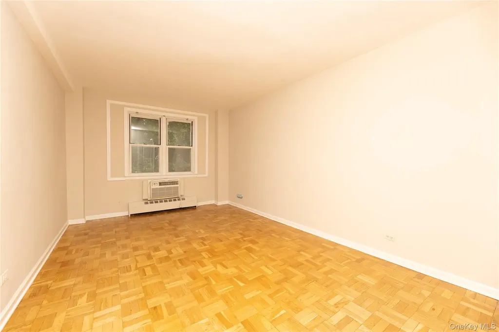 5550 Fieldston Road Bronx NY 10471