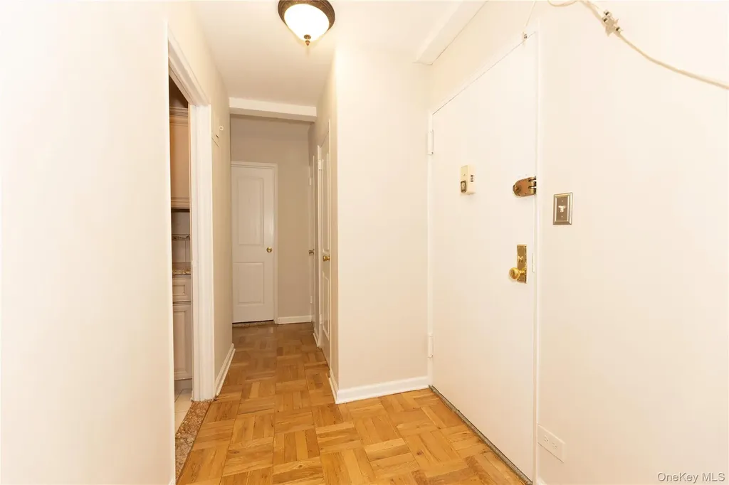 5550 Fieldston Road Bronx NY 10471