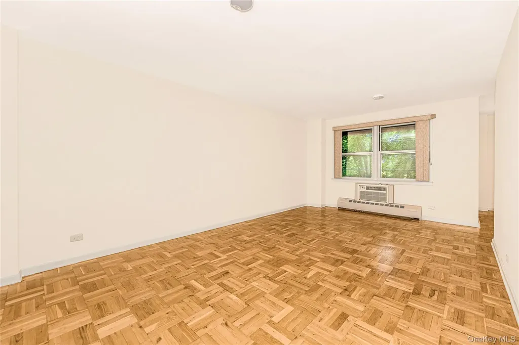 5550 Fieldston Road Bronx NY 10471