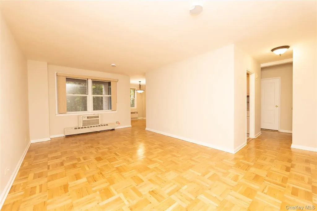 5550 Fieldston Road Bronx NY 10471