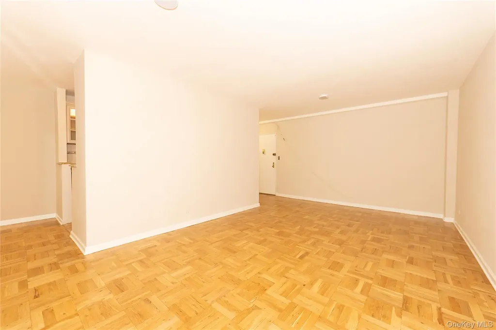 5550 Fieldston Road Bronx NY 10471