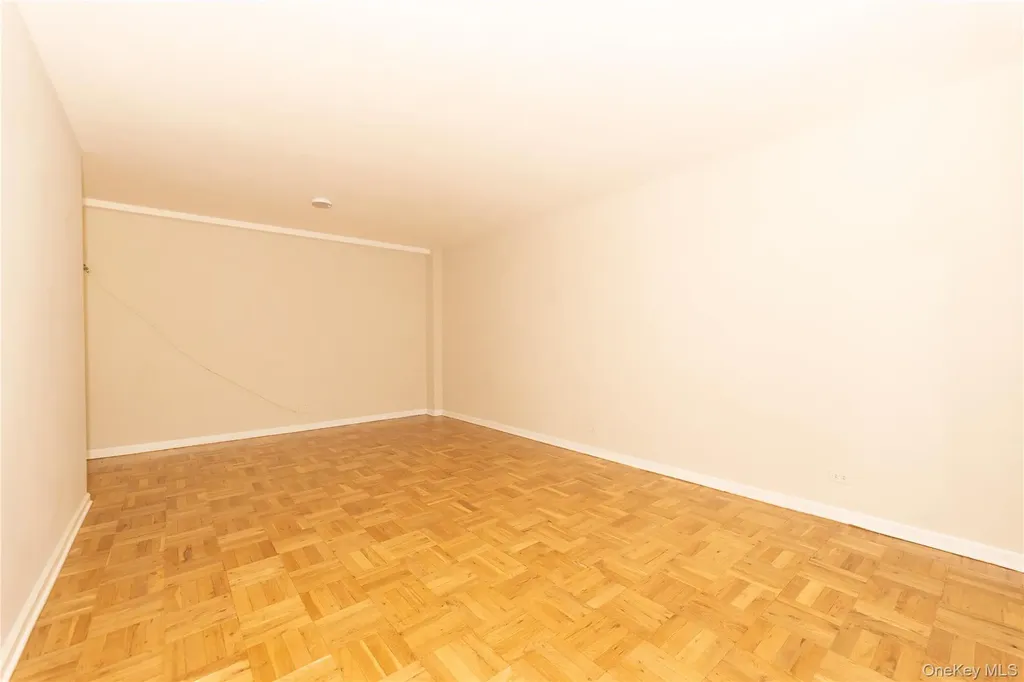 5550 Fieldston Road Bronx NY 10471